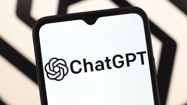 ChatGPT-yə verilən ən ABSURD SUALLAR – SİYAHI