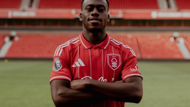 Premyer Liqa klubundan 30 milyonluq TRANSFER