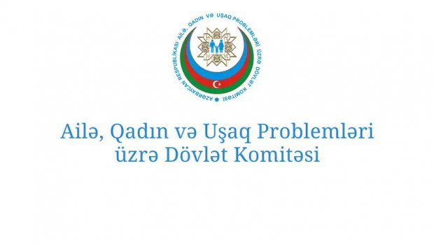 Uşaqların hüquqlarının pozulması yolverilməzdir - Dövlət Komitəsi