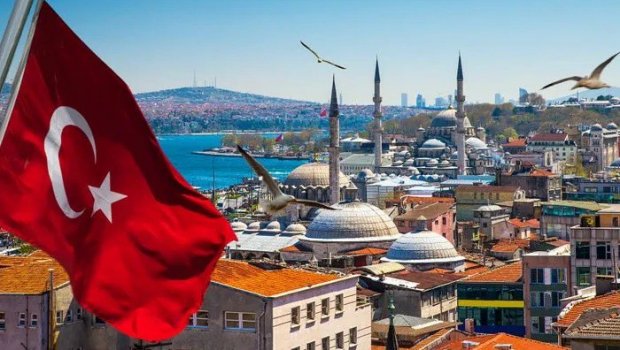 Türkiyədə təhsil alan azərbaycanlı tələbələrin sayı AÇIQLANDI