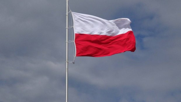 Varşava Ukraynaya hərbçi GÖNDƏRMƏYƏCƏK