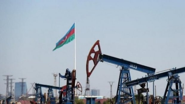 Azərbaycan nefti BAHALAŞDI