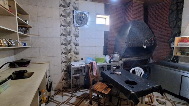Naxçıvanda 24 restoran və kafenin fəaliyyəti məhdudlaşdırıldı – RƏSMİ AÇIQLAMA
