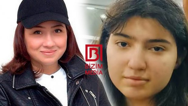 Aygün Bəylərin qızı uzun müddət SONRA - FOTO