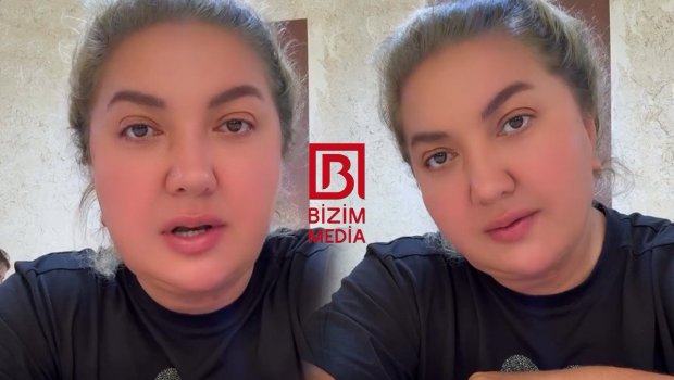 Nazilədən İRAD: “Yas mərasimində toyuq ləvəngisi verirlər” - VİDEO
