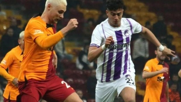 Azərbaycan klubu iranlı futbolçu transfer edir