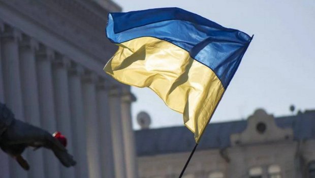Ukrayna MDB çərçivəsində bağlanan daha bir sazişdən ÇIXIR