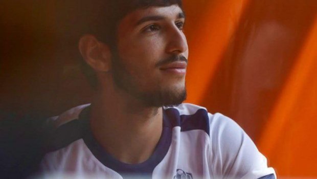 “İmişli” “Sabah”ın futbolçusunu TRANSFER ETDİ