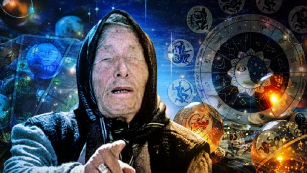 Vanqanın PROQNOZU: bu BÜRCLƏR tezliklə çox zəngin yaşayacaq