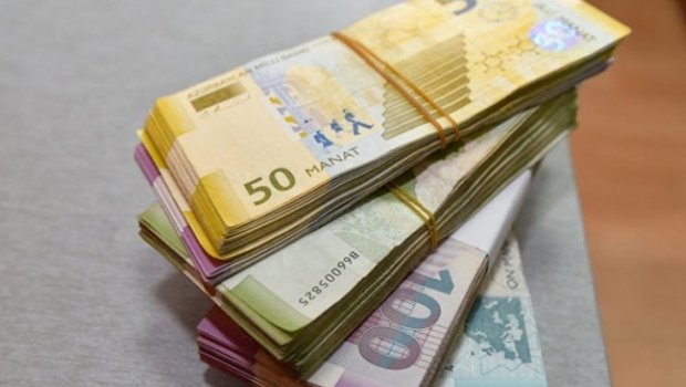 Pul yığmağınıza kömək olan 10 MƏSLƏHƏT