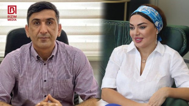 Kişiyə olar, qadına olmaz?! – İlahiyyatçı və psixoloqdan xəyanətlə bağlı FƏRQLİ YANAŞMA