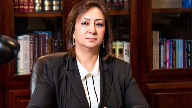 Magistratura təhsili bu şəxslər üçün zəruridir – Deputatdan gənclərə TÖVSİYƏ