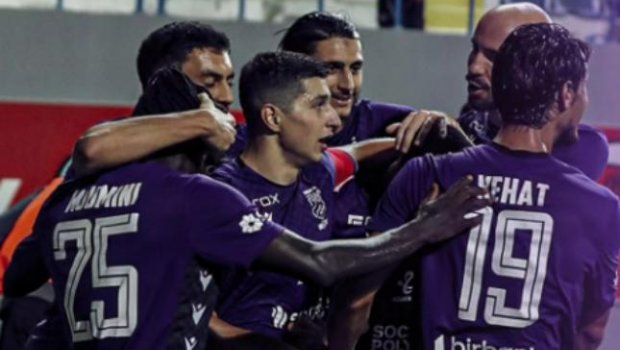 “Qarabağ” uduzdu, “Neftçi” yenə xal itirdi
