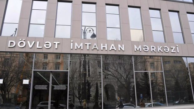 Ali təhsil müəssisələrinə qeydiyyatın vaxtı AÇIQLANDI