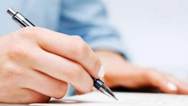 IV qrupda 600-dən yuxarı bal toplamış 10 abituriyent tələbə OLA BİLMƏDİ