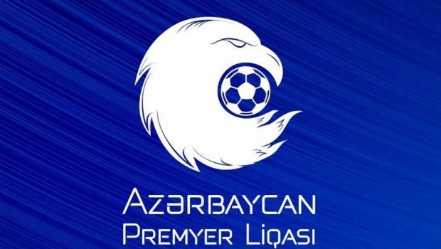 Premyer Liqa: Bu gün II turun daha bir oyunu KEÇİRİLƏCƏK