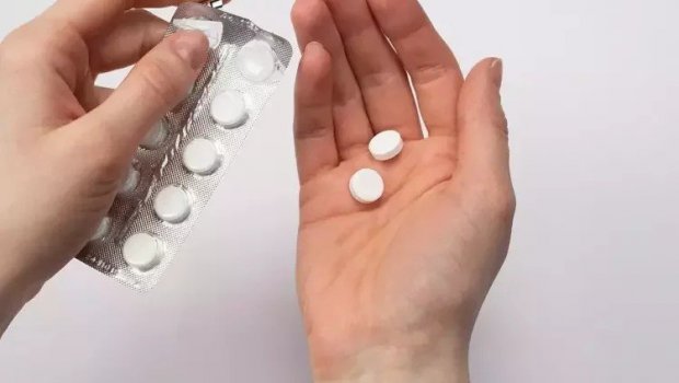 DİQQƏT! Bu dərmanlardan ehtiyatlı olun: Astma yaradır