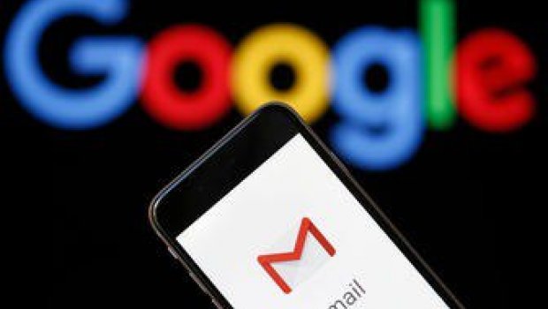 Google-a haker HÜCUMU oldu – 2,5 milyard istifadəçi hesabları RİSK altında