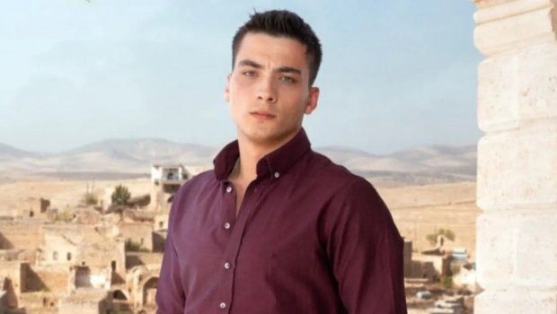 “Uzak Şehir” serialının məşhur aktyoruna ağır itki – FOTO