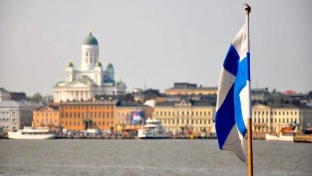 Finlandiya BU HALDA Rusiya ilə münasibətləri bərpa etməyi PLANLAŞDIRIR