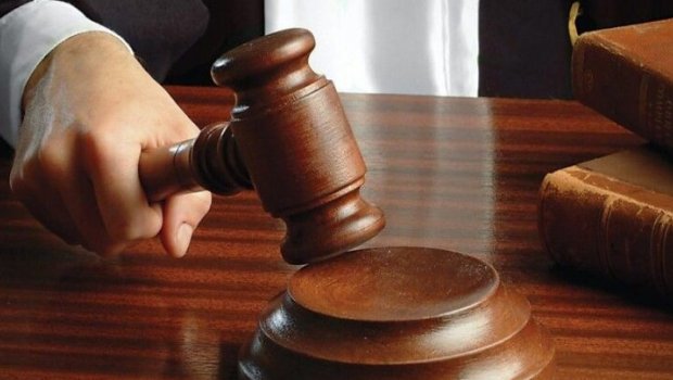 Türkiyədə məhkəmə ABŞ səfirliyi üçün torpaq sahəsinin satışını qanunsuz HESAB ETDİ