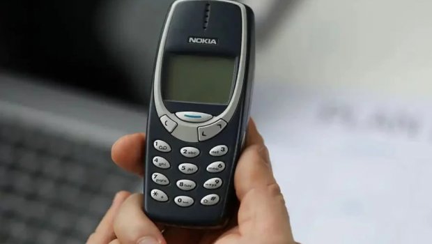 Bu 3 telefon sizdə varsa, sərvət qazanacaqsınız - ADLAR