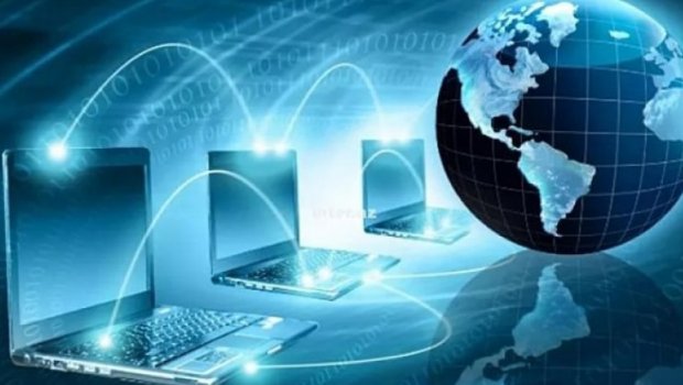 Hamımızın istifadə etdiyi "WWW" – Açıqlaması nədir?