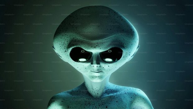 Alimlər yadplanetliləri harada axtaracaqlarını tapdılar