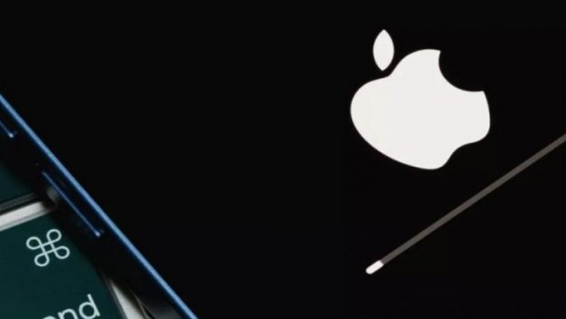 iPhone işlədənlərə təcili çağırış