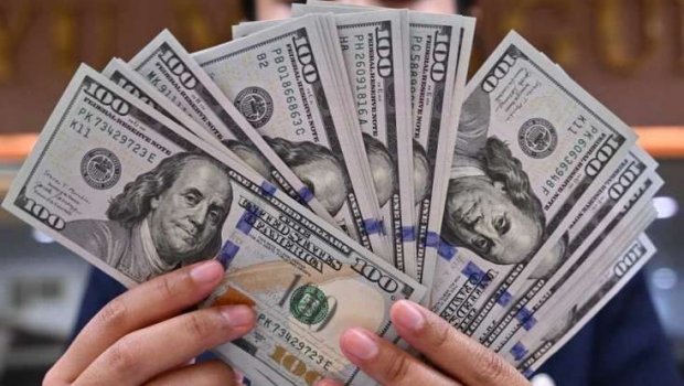 Dollar ucuzlaşacaq?