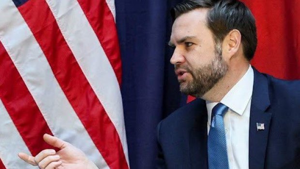 Vens: “Rusiya 3,5 illik Ukrayna münaqişəsi ərzində ilk dəfə Trampa ciddi güzəştə getdi” - VİDEO