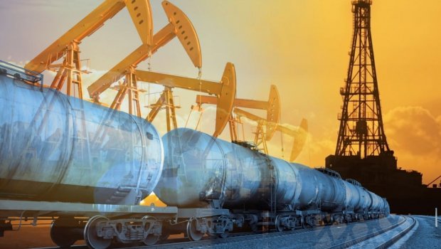 Qlobal bazarlarda ÇAXNAŞMA – Neft və qaz qiymətləri ilə bağlı KRİTİK DURUM