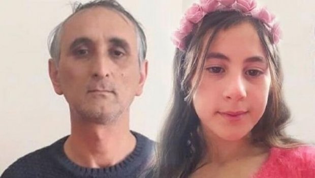 İlkinin məhkəməsinin vaxtı BƏLLİ OLDU