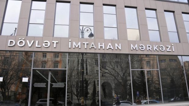 DİM: 600-dən yuxarı bal toplayıb müsabiqədən keçə bilməyənlərə güzəşt tətbiq edilmir