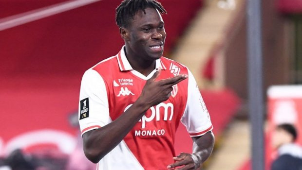 “Qalatasaray”dan 35 milyonluq transfer