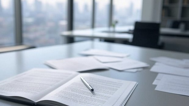 Kitabxana müdiri vəzifələrinə işə qəbul müsabiqəsinin müsahibə mərhələsi BAŞLADI