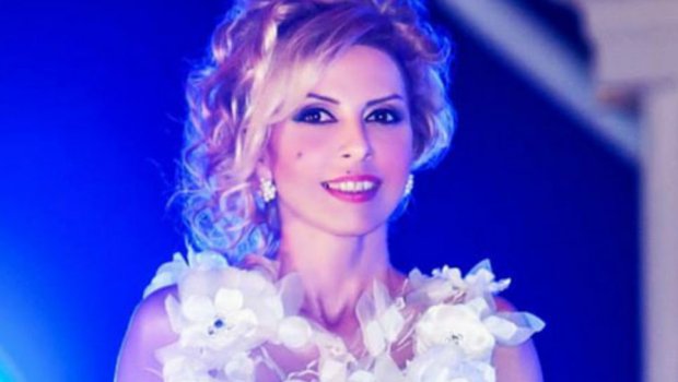 "Mən də atamı bu xəstəlikdən itirdim"