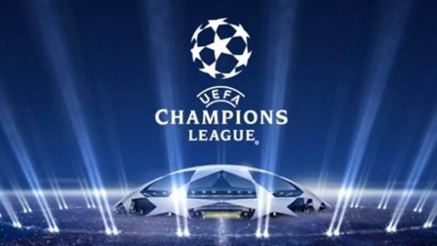 Çempionlar Liqası: Play-off mərhələsinin cavab görüşləri başlayır