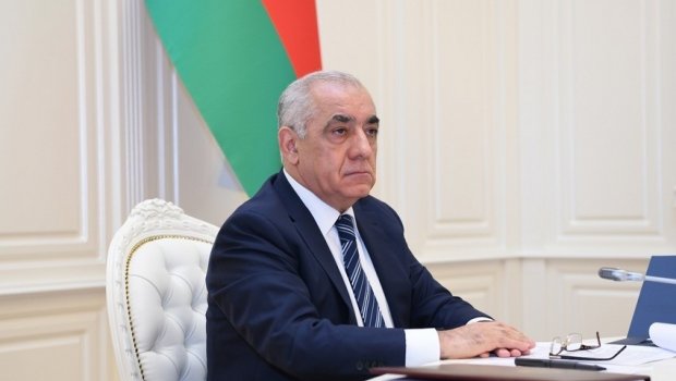 Baş nazir: “2027-2030-cu illəri əhatə edəcək yeni Strategiya hazırlanır”