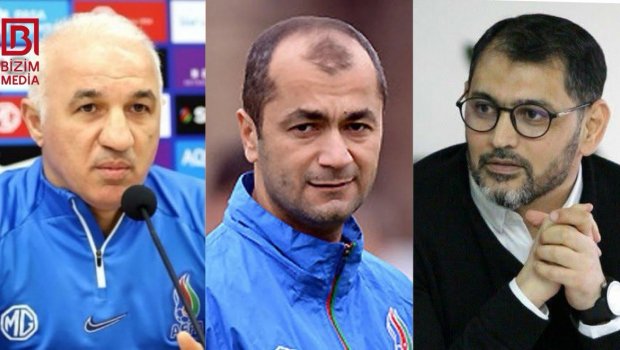 “Qarabağ” Çempionlar Liqasının BİR ADDIMLIĞINDA - Komandamız son sınaqdan üzüağ ÇIXA BİLƏCƏK?