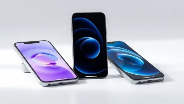 “Apple” yeni modeli BU TARİXDƏ təqdim edəcək