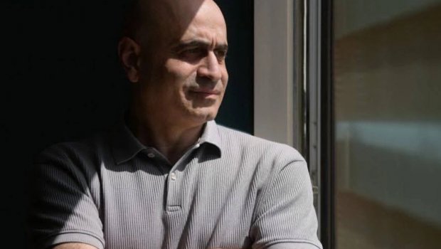 Tanınmış jurnalist vəfat etdi