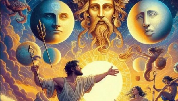 Uzun müddətdir arzuladıqları xoşbəxtliyi yaşayacaqlar: 3 BÜRC üçün elə bir gün olacaq ki...