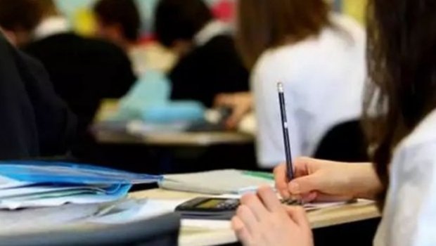 Hansı universitetlərdə əlavə təqaüdlər verilir? - SİYAHI