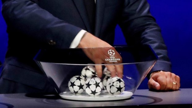 Püşkatma nə vaxtdır? - “Qarabağ” üçün 8 rəqib - FOTO