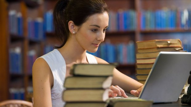 II və III qrupda boş qalan yerlər - Universitetlər üzrə SİYAHI