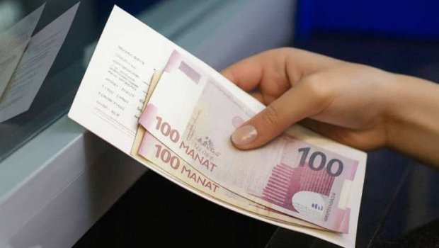 Vəfat edən şəxsin kreditini kim ödəməlidir? – AÇIQLAMA