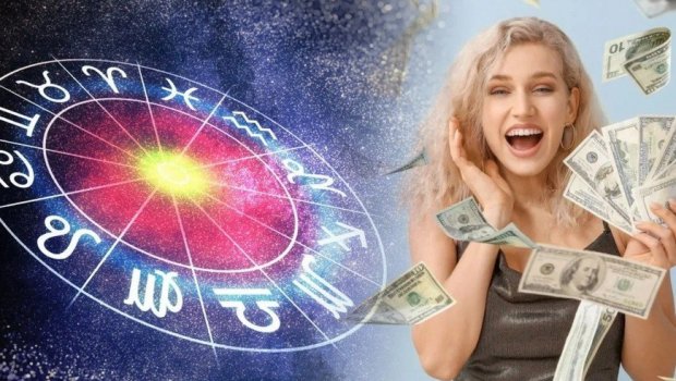 Ciddi sınaqdan keçib həyatlarını köklü dəyişdirəcək BÜRCLƏR