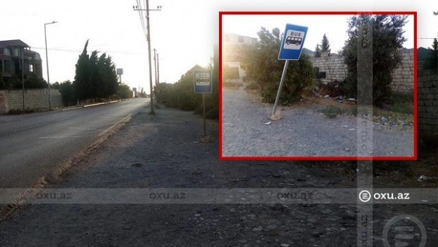 Bakıda məşhur karqo şirkətinin zirzəmisində YANĞIN oldu