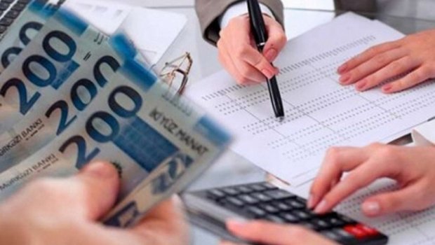 Təhsil tələbə krediti üçün müraciətlərə dəstək məqsədilə yardım masası fəaliyyətə BAŞLAYIB